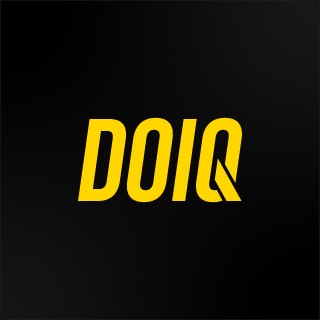 Jose Javier Moscoso Ferrete