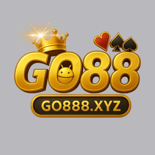 GO888 XYZ