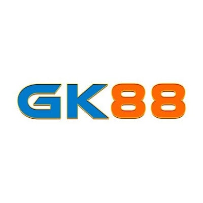 GK88