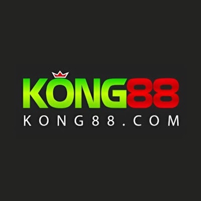 KONG88 - Trang cá cược bóng đá