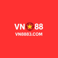 VN88