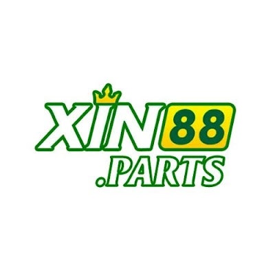 XIN 88