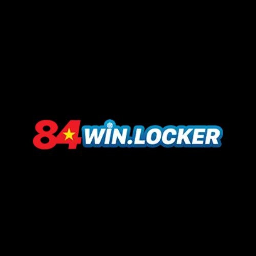 84win locker