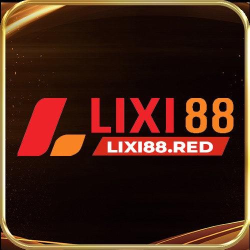 Lixi88 Red