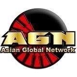 Asian Global Network