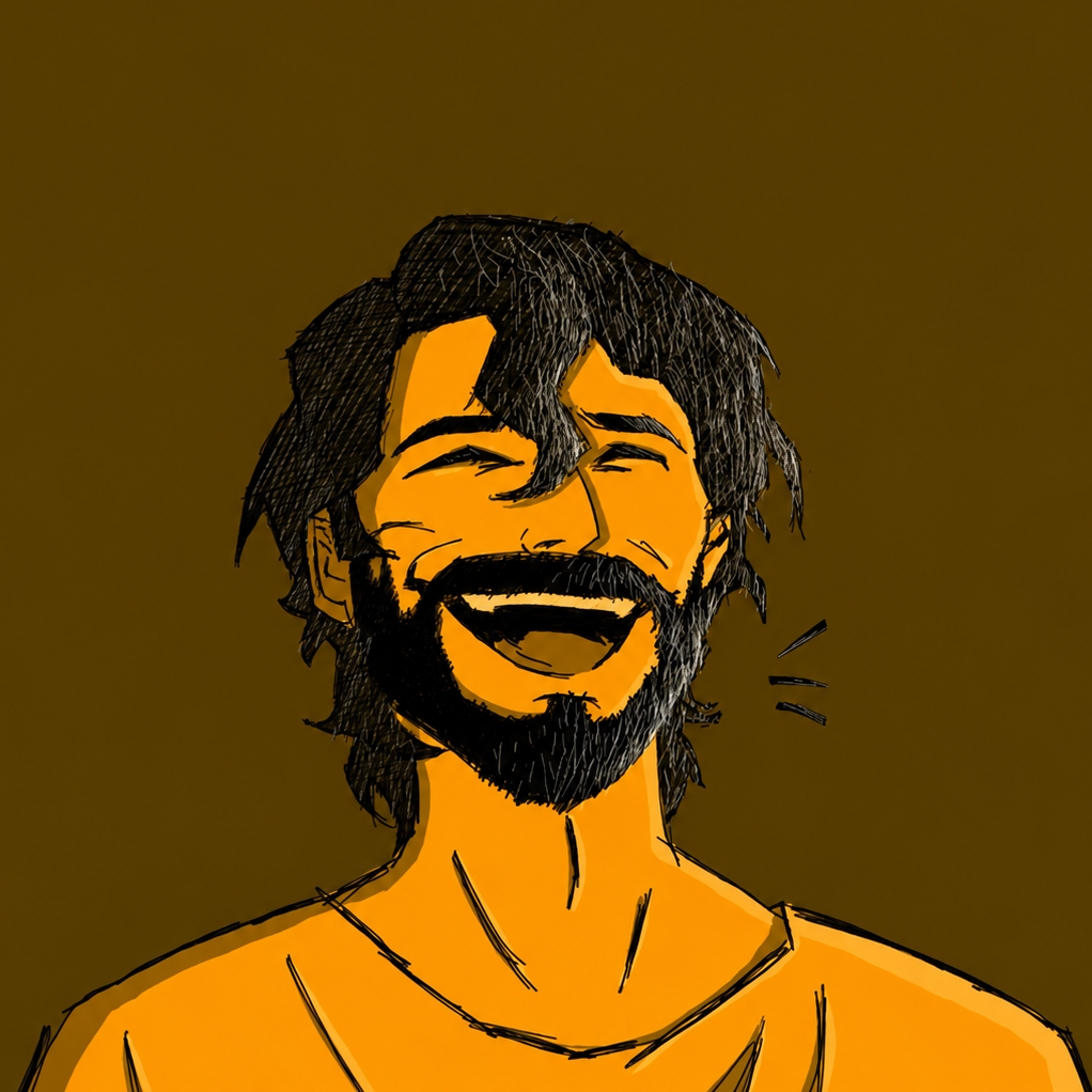 Nikhil Shukla