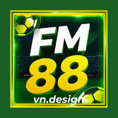 FM88