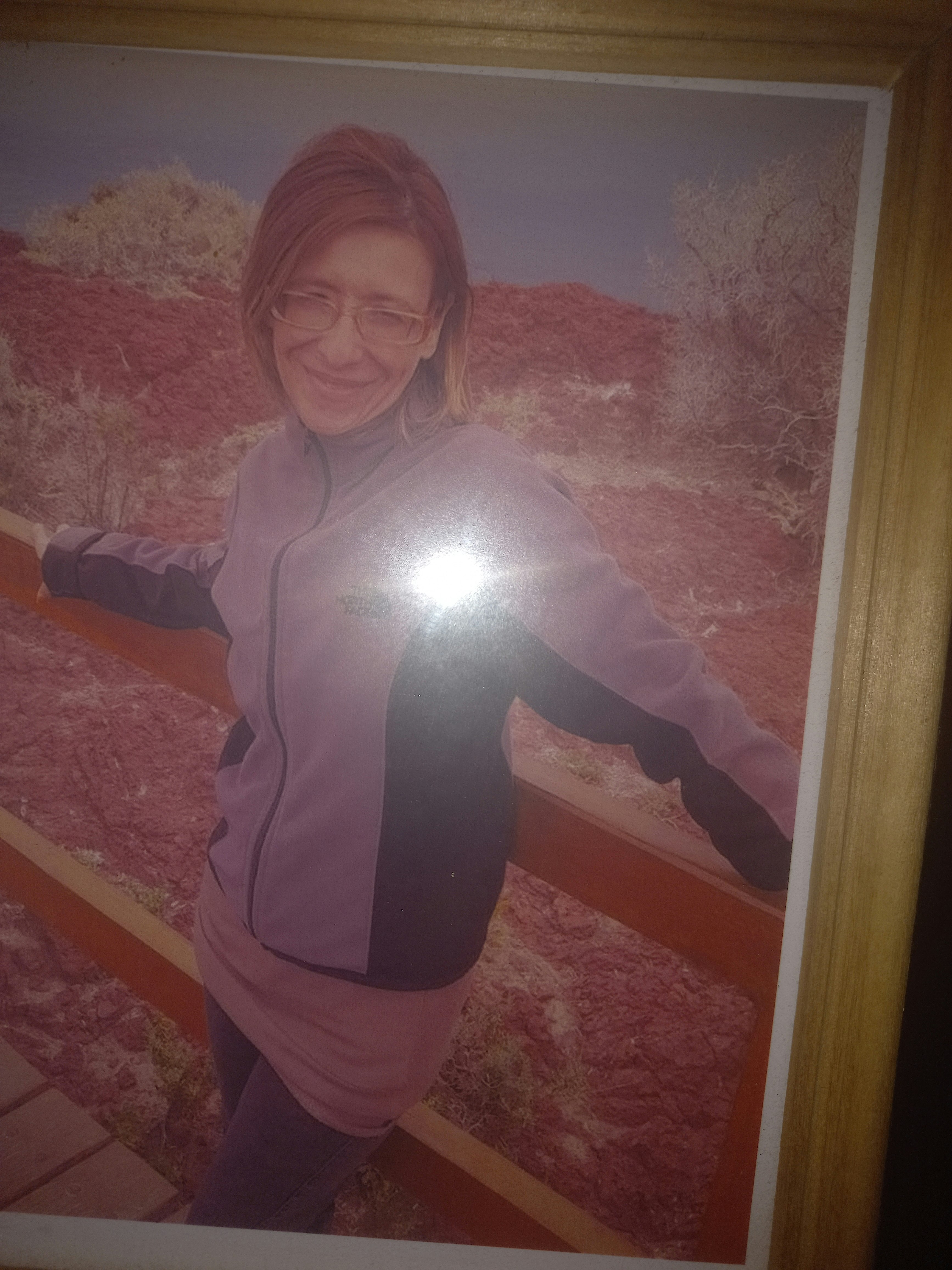 Sied luciana2Gmail Luciana sied