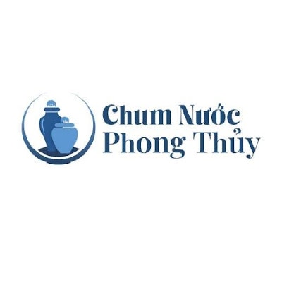 Chum Nước Phong Thủy