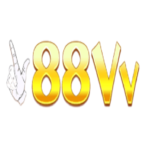 88vv