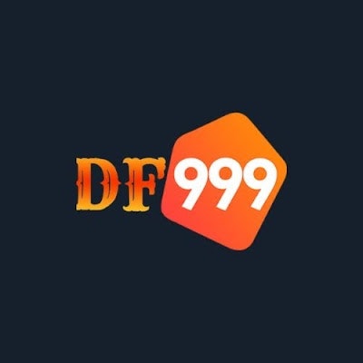 DF999 TOPNET