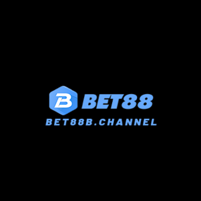 BET88