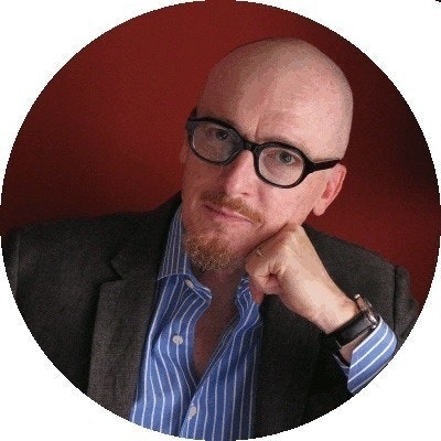 Vittorio Della Rossa