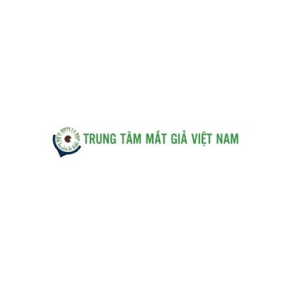 Mắt giả cho người viêm màng bồ đào