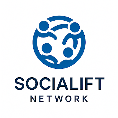 Socialift Network