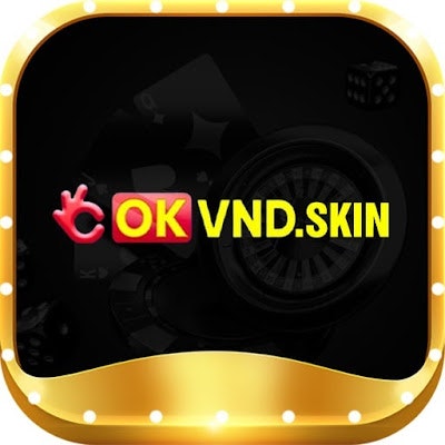 OKVND - OKVND.Com Link Truy Cập Mới Nhất