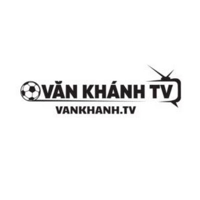vankhanh tv