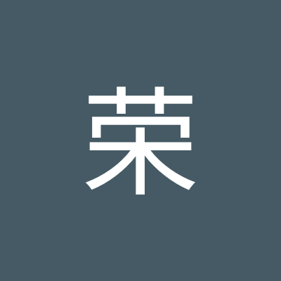 ProductHunt profile picture for @writing