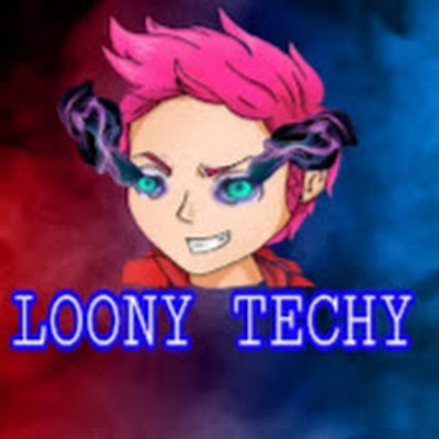 Looney tech