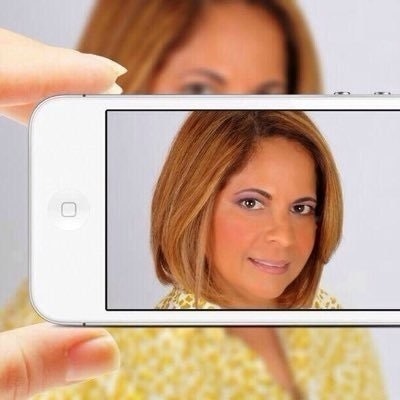 SocialBrandingExpert