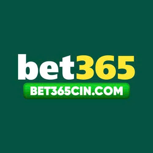 bet365cincom