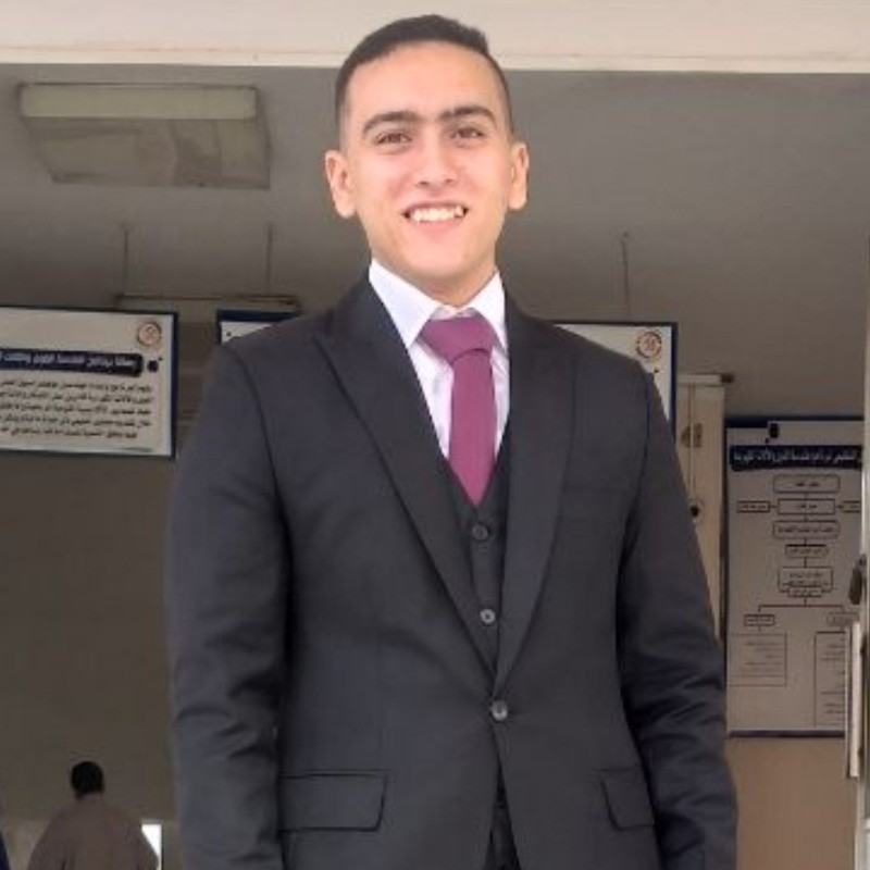 badr amr