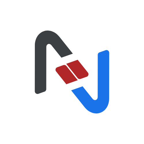 Anihao