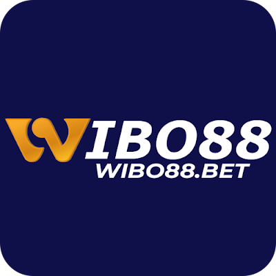 Wibo88 Bet