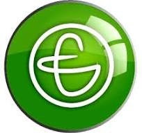 Global Domains International