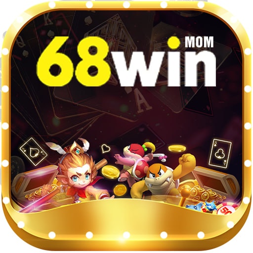 win68mom