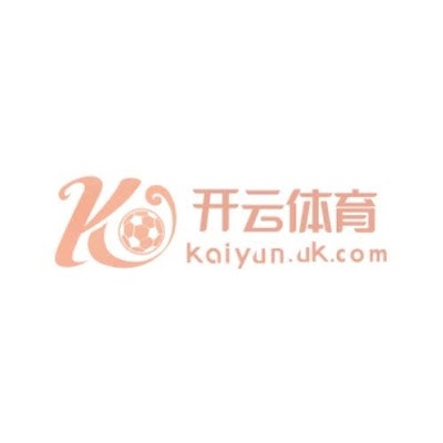 kaiyun sports