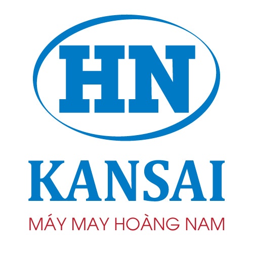 Máy kansai