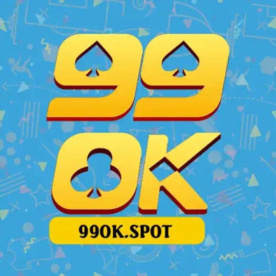 99okspot