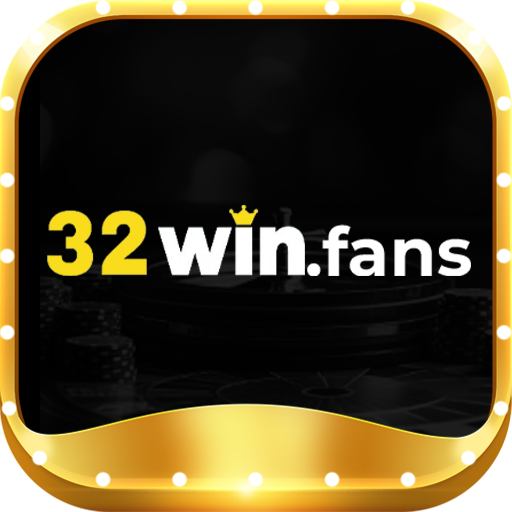 32winfans