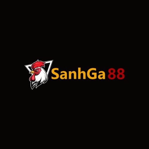 SanhGa88