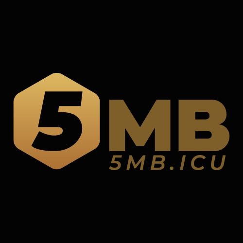 5mb icu