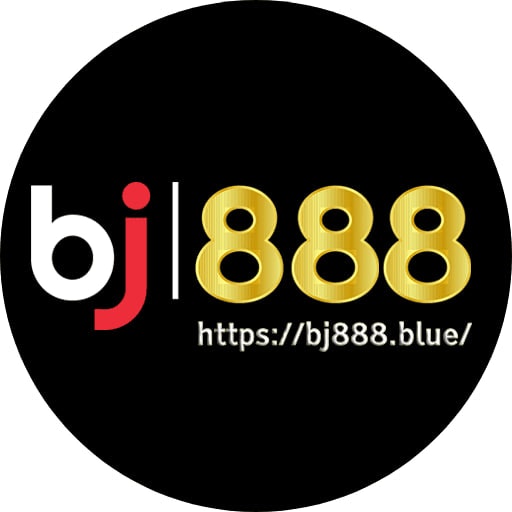 BJ888 Daga