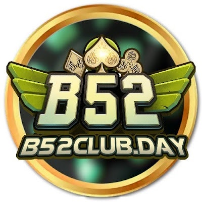 b52clubday