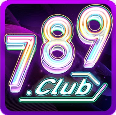 789Club