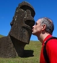 Bjørn Christian Tørrissen