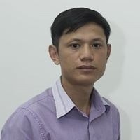 Nguyen Hoang Chinh