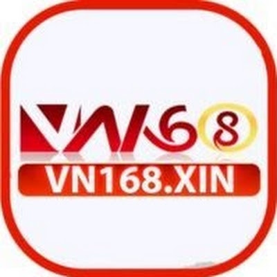vn168 xin