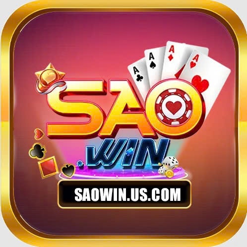 SAOWIN US