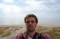 Aliaksandr Padskrebkin