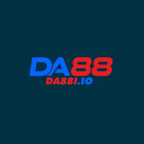 DA88 | Nhà Cái DA88 COM