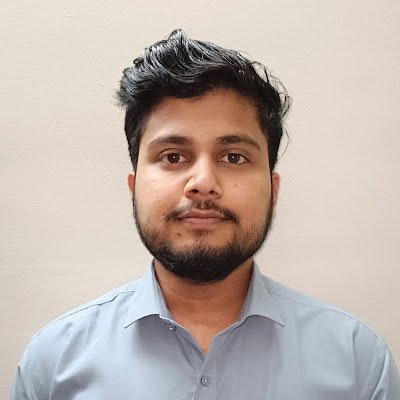 Suraj Kumar Karn
