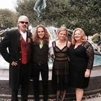 Debra Dimmitt Pepper