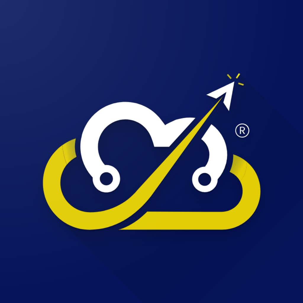 GoSSDHosting (GoSSDHosting)