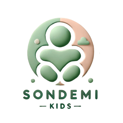 Kids Sondemi