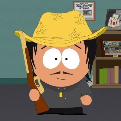 Kauan Araujo do Carmo